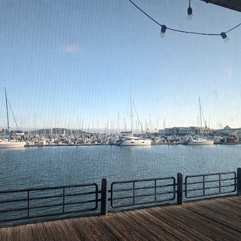 Lara’s Fine Dining - Italian Near Me - Richmond, California Lara’s Fine Dining - Italian Near Me - Richmond, California