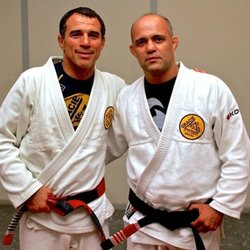 Han Dol Martial Arts