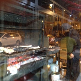 O Antonio - Seafood Near Me - Matosinhos, 13 O Antonio - Seafood Near Me - Matosinhos, 13