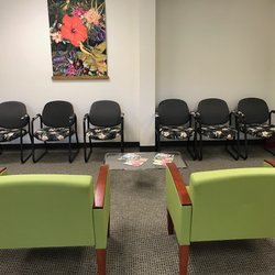 Lets Get It Off Weight Loss Clinic