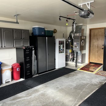 Done Right Flood & Fire Services - Repairs completed 2 - Damage Restoration Near Me - Garden City, Idaho Done Right Flood & Fire Services - Repairs completed 2 - Damage Restoration Near Me - Garden City, Idaho