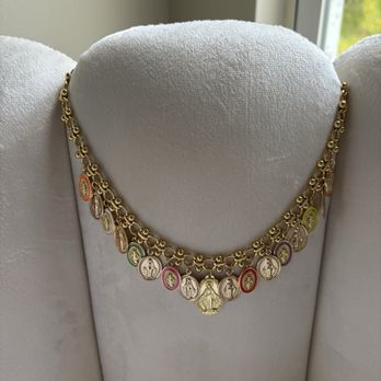 Alicia DiMichele Boutique - Accessories Near Me - Evesham, New Jersey