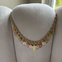 Alicia DiMichele Boutique