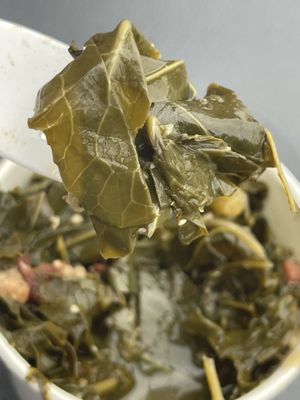 Pig in a Pickle BBQ by null