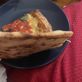 Marcello's - Italian Near Me - Bordentown, New Jersey
