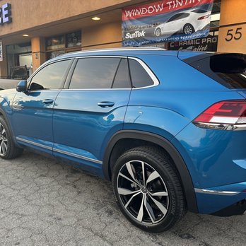 IE Auto Detailing and window Tinting - Auto Detailing Near Me - Riverside, California IE Auto Detailing and window Tinting - Auto Detailing Near Me - Riverside, California
