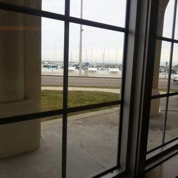 Citrus Bay Bistro - American Near Me - Corpus Christi, Texas