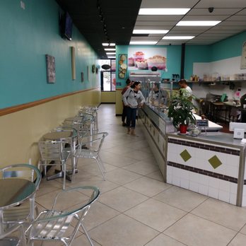 Flavor Theory - We beat the crowd! - Acai Bowls Near Me - Riverside, California Flavor Theory - We beat the crowd! - Acai Bowls Near Me - Riverside, California