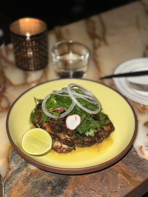 Cecily by null Cecily by null