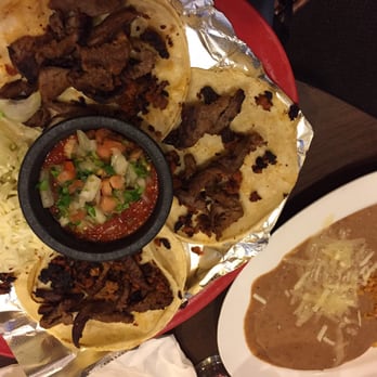 Fiesta Brava Mexican Restaurant - Tacos de la Diablo - Mexican Near Me - Corning, New York Fiesta Brava Mexican Restaurant - Tacos de la Diablo - Mexican Near Me - Corning, New York