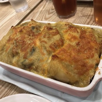 Van Tea Cafe - Portuguese chicken rice baked - Hong Kong Style Cafe Near Me - Vancouver, British Columbia Van Tea Cafe - Portuguese chicken rice baked - Hong Kong Style Cafe Near Me - Vancouver, British Columbia