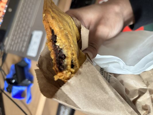 Yaadstyle Restaurant