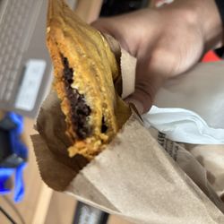 Yaadstyle Restaurant