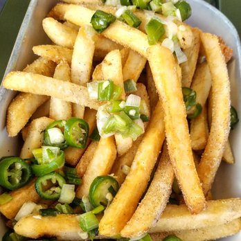 Chifa - Chinese fries - Peruvian Near Me - Los Angeles, California Chifa - Chinese fries - Peruvian Near Me - Los Angeles, California