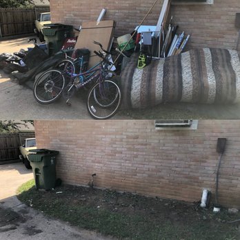 Pumba’s Junk Removal - Junk Removal & Hauling Near Me Pumba’s Junk Removal - Junk Removal & Hauling Near Me
