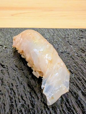Takumi by null
