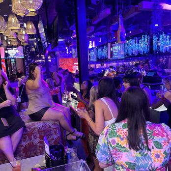 El Hefe Scottsdale - Mexican Near Me - Scottsdale, Arizona El Hefe Scottsdale - Mexican Near Me - Scottsdale, Arizona