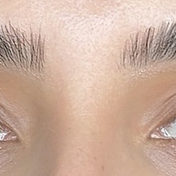 Sol Face Lounge - Eyebrow lamination and lash lift with tint. - Skin Care Near Me - Westchester, Illinois