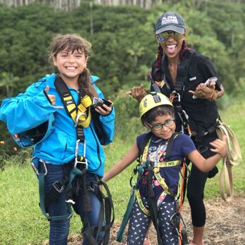 KapohoKine Adventures - Tours Near Me - Hilo, Hawaii