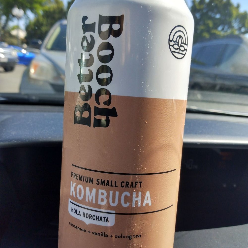 Red Rock Coffee - Fusion Mexican-Asian drink. - Coffee & Tea Near Me - Mountain View, California Red Rock Coffee - Fusion Mexican-Asian drink. - Coffee & Tea Near Me - Mountain View, California