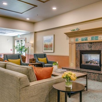 Fairwinds - Sand Creek - Retirement Homes Near Me - Idaho Falls, Idaho Fairwinds - Sand Creek - Retirement Homes Near Me - Idaho Falls, Idaho