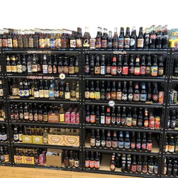 Mass Street Soda - So many choices. - Specialty Food Near Me - Lawrence, Kansas Mass Street Soda - So many choices. - Specialty Food Near Me - Lawrence, Kansas