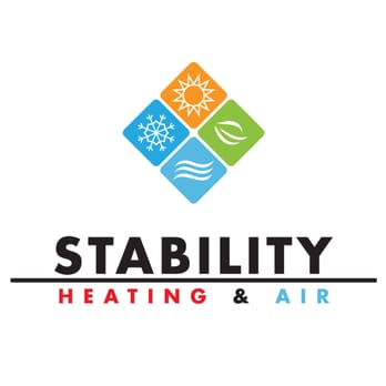Stability Heating & Air - Stability Heating & Air - Heating & Air Conditioning/HVAC Near Me - Lawndale, California Stability Heating & Air - Stability Heating & Air - Heating & Air Conditioning/HVAC Near Me - Lawndale, California