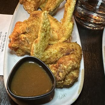 The Pines - Chicken Wings - Burgers Near Me - Lake Stevens, Washington The Pines - Chicken Wings - Burgers Near Me - Lake Stevens, Washington