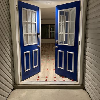 Rozak Flooring - Flooring Near Me