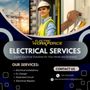 Photo of Electric Work Force