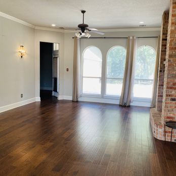 Belleza Cleaning Services - Home Cleaning Near Me Belleza Cleaning Services - Home Cleaning Near Me