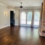 Photo of Belleza Cleaning Services