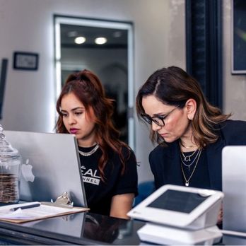 Shear Envy Salon & Spa - Hair Salons Near Me - Chula Vista, California Shear Envy Salon & Spa - Hair Salons Near Me - Chula Vista, California