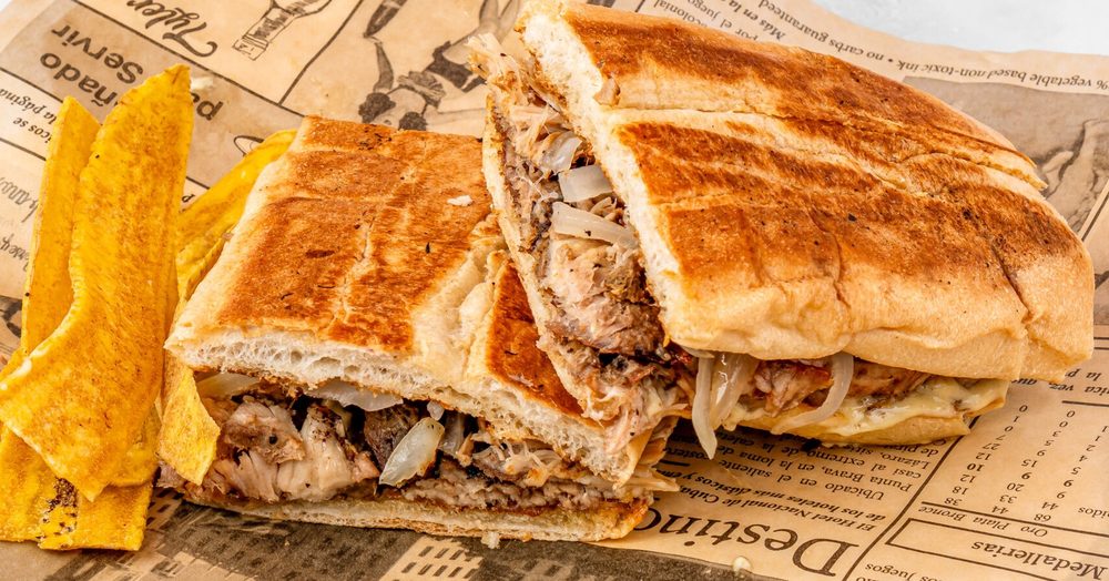 Don Eddie's Kitchen Logo