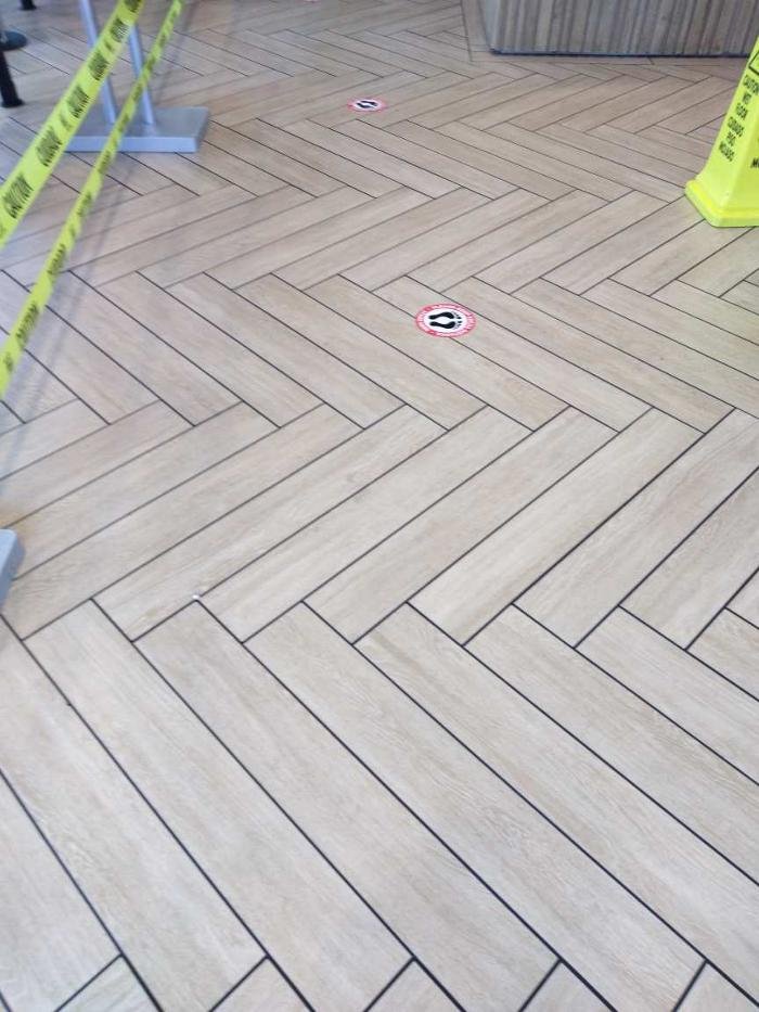 Slide of Alvarenga Construction