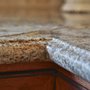 Photo of Traditional Tile and Marble Inc.