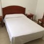 Photo of Hotel Eliseos