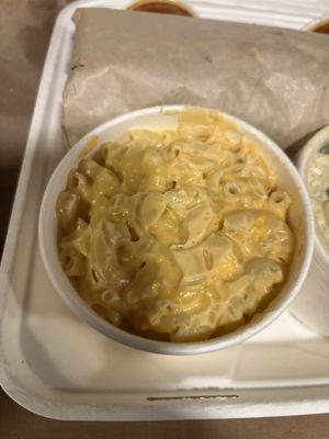 Jack's BBQ Federal Way by null