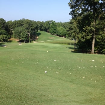 EAGLE POINT GOLF CLUB - CLOSED - 4500 Eagle Point Dr, Birmingham, Alabama -  Golf - Phone Number - Yelp