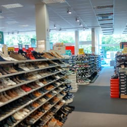 Siemes Schuhcenter