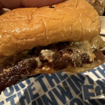 For The Win - Cheeseburger - American Near Me - Montebello, California For The Win - Cheeseburger - American Near Me - Montebello, California