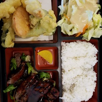Akagi Restaurant - Japanese Near Me - San Bruno, California