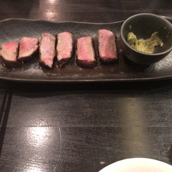 Kinjiro - Izakaya Near Me - Los Angeles, California Kinjiro - Izakaya Near Me - Los Angeles, California