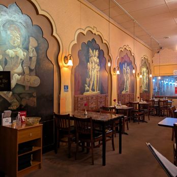 Tara Indian Cuisine - Indian Near Me - San Francisco, California Tara Indian Cuisine - Indian Near Me - San Francisco, California