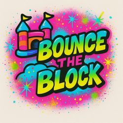 Bounce The Block
