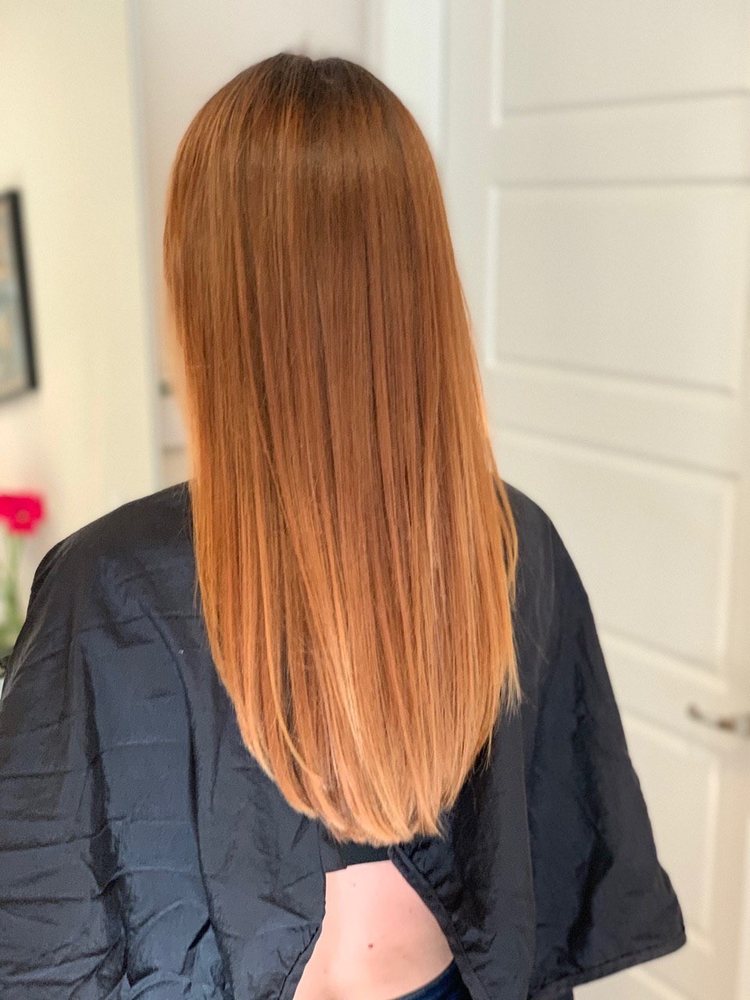 MOBILE HAIRDRESSERS LOS ANGELES Updated May 2024 Beverly Hills