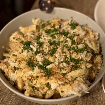 Mawn - Crab fried rice - Cambodian Near Me - Philadelphia, Pennsylvania Mawn - Crab fried rice - Cambodian Near Me - Philadelphia, Pennsylvania