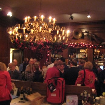 Hampshire House - Caterers Near Me - Boston, Massachusetts Hampshire House - Caterers Near Me - Boston, Massachusetts