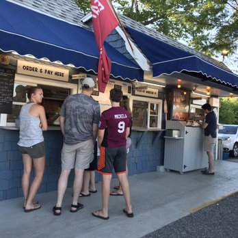 Bob's Clam Hut - Seafood Near Me - Kittery, Maine Bob's Clam Hut - Seafood Near Me - Kittery, Maine
