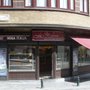 Photo of Le Saint Josse